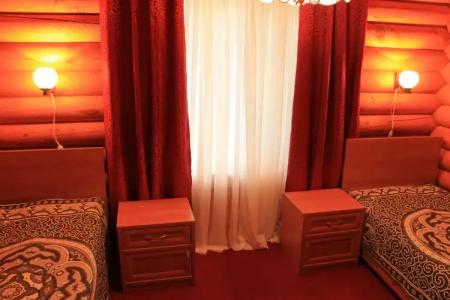 Орлинка - 131