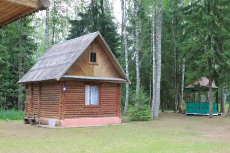 Орлинка - 136