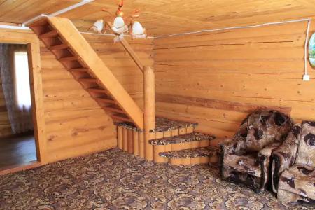 Орлинка - 128