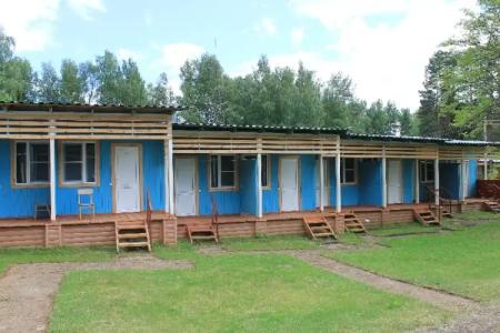 Орлинка - 102