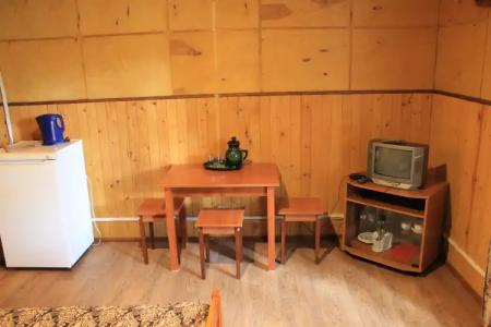 Орлинка - 104