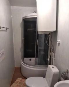 Орлинка - 145