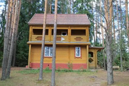 Орлинка - 125