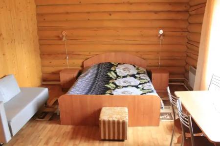 Орлинка - 138