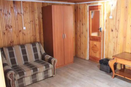 Орлинка - 108