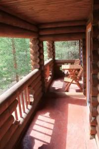 Орлинка - 124