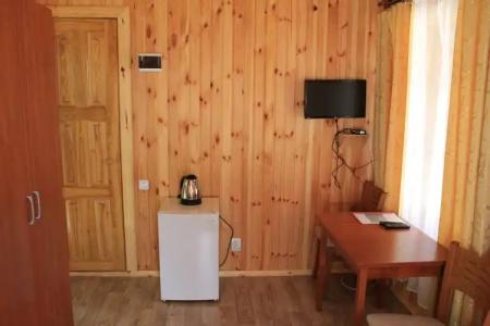 Орлинка - 140