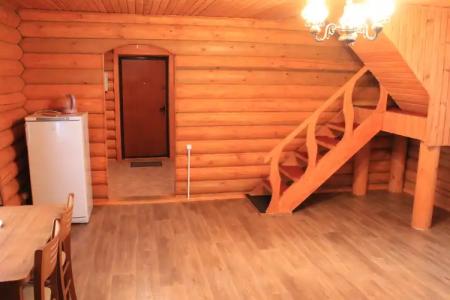 Орлинка - 123