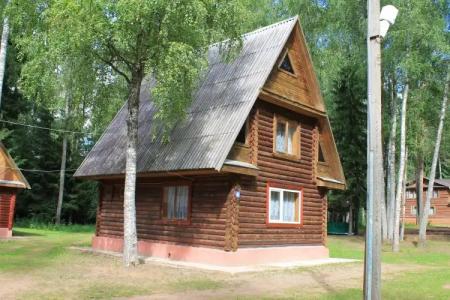 Орлинка - 132