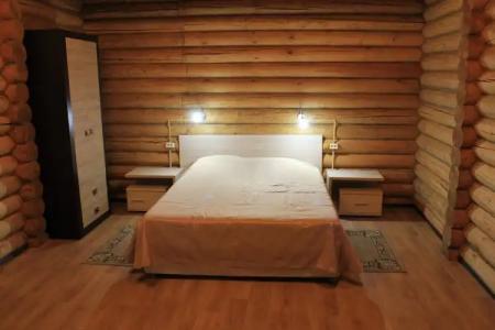 Орлинка - 116