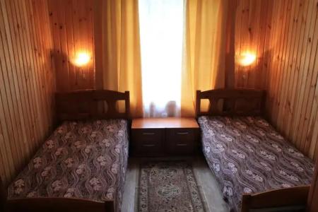 Орлинка - 109