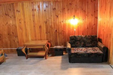 Орлинка - 107