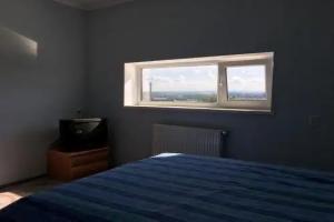 Хостел «Автоскло», Хмельницкий