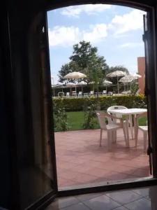 Al Canto delle Sirene - 30