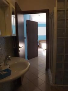 Al Canto delle Sirene - 6