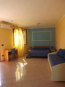 Al Canto delle Sirene - 3