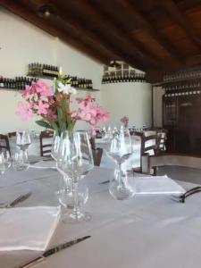 Al Canto delle Sirene - 14