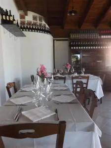 Al Canto delle Sirene - 13