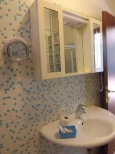 Al Canto delle Sirene - 5