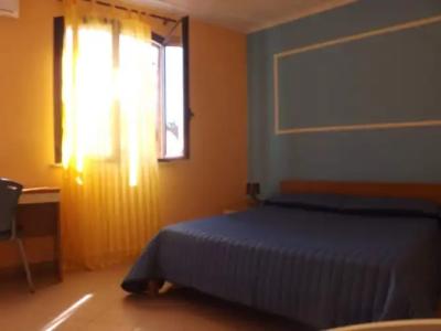 Al Canto delle Sirene - 2