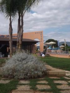 Al Canto delle Sirene - 11