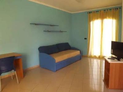 Al Canto delle Sirene - 17