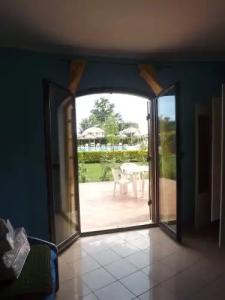 Al Canto delle Sirene - 29