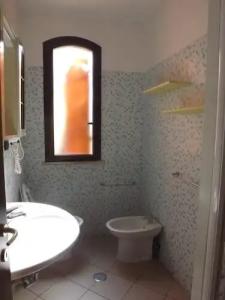 Al Canto delle Sirene - 22