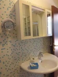 Al Canto delle Sirene - 24