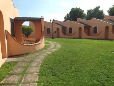 Al Canto delle Sirene - 26