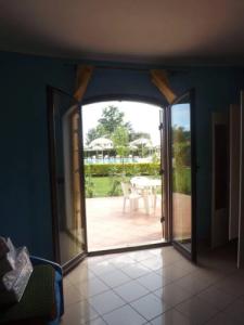 Al Canto delle Sirene - 4