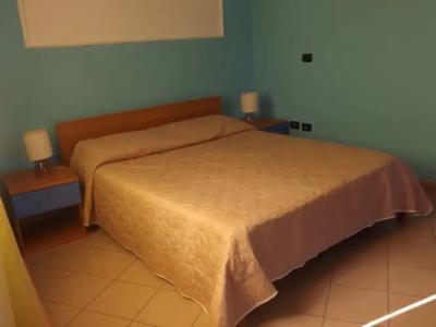 Al Canto delle Sirene - 0