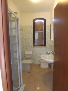 Al Canto delle Sirene - 7