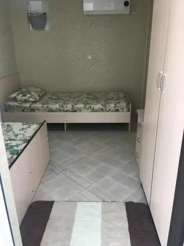 На Трудящихся, 2А - 15