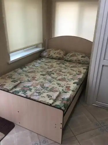 На Трудящихся, 2А - 17