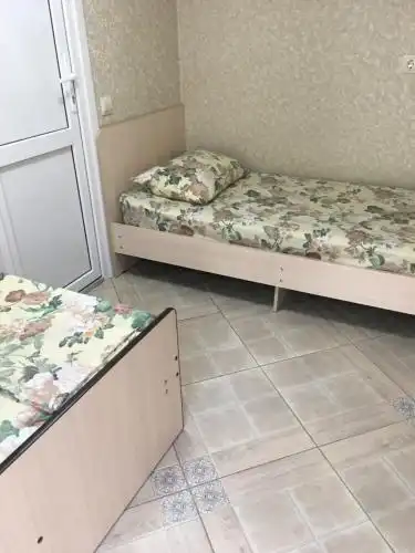 На Трудящихся, 2А - 16