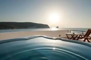 Melian Boutique Hotel & Spa, Аполлония