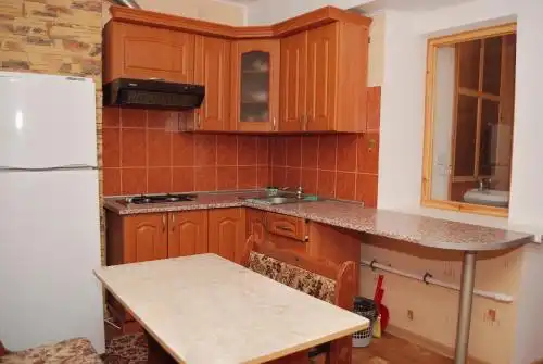 Гостевой Дом на Севастопольском Шоссе - 40