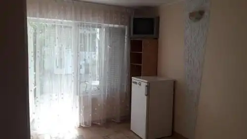 Семейный - 43