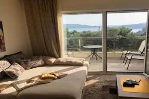 Апартаменты «Vanja», Рафаиловичи