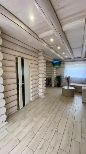 Чотири сезони - 5
