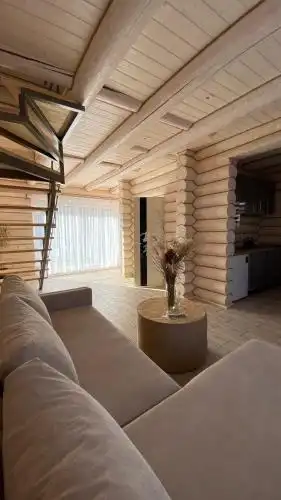 Чотири сезони - 2