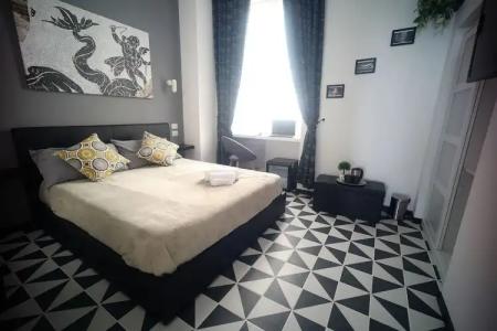 Roma Centrale Fidelis - 11
