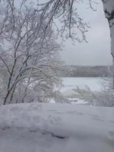 12 ЛЕНИНА - 33