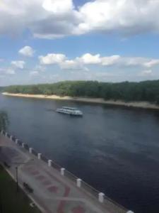 12 ЛЕНИНА - 48