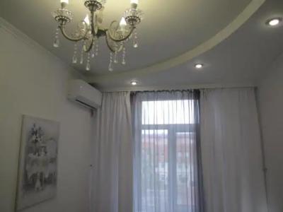 12 ЛЕНИНА - 31