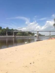 12 ЛЕНИНА - 49