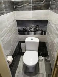 12 ЛЕНИНА - 12