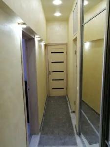 12 ЛЕНИНА - 10