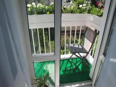 12 ЛЕНИНА - 45